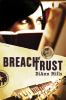 Go to record Breach of trust