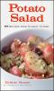 Go to record Potato salad : 65 recipes from classic to cool