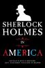 Go to record Sherlock Holmes in America