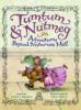 Go to record Tumtum & Nutmeg : adventures beyond Nutmouse Hall