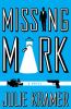 Go to record Missing Mark