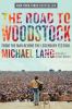 Go to record The road to Woodstock