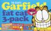 Go to record The eighth Garfield fat cat 3-pack