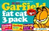 Go to record The sixth Garfield fat cat 3-pack