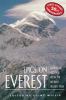 Go to record Epics on Everest : stories of survival from the world's hi...