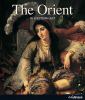 Go to record The Orient in Western art