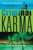 Go to record Criminal karma : a novel
