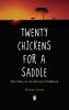 Go to record Twenty chickens for a saddle : the story of an African chi...