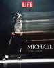 Go to record Michael, 1958-2009.