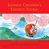 Go to record Japanese children's favorite stories