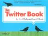Go to record The Twitter book
