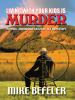 Go to record Living with your kids is murder : a Paul Jacobson geezer-l...