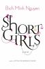 Go to record Short girls : a novel