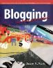 Go to record Blogging for fame and fortune