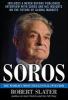 Go to record Soros : the world's most influential investor