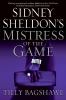 Go to record Sidney Sheldon's Mistress of the game