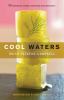 Go to record Cool waters : 50 refreshing, healthy, homemade thirst quen...