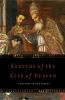 Go to record Keepers of the keys of heaven : a history of the papacy