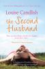 Go to record The second husband