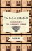Go to record The book of William : how Shakespeare's first folio conque...