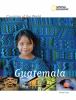 Go to record Guatemala