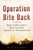 Go to record Operation Bite Back : Rod Coronado's war to save American ...