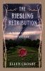 Go to record The Riesling retribution
