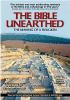 Go to record The Bible unearthed : the making of a religion