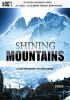 Go to record Shining mountains.