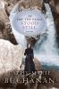 Go to record The day the falls stood still : a novel