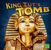 Go to record King Tut's tomb