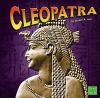 Go to record Cleopatra