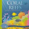 Go to record Coral reefs : colorful underwater habitats