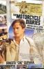 Go to record The motorcycle diaries : notes on a Latin American journey