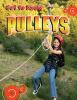 Go to record Get to know pulleys
