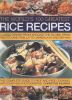 Go to record The world's 100 greatest rice recipes : classic dishes fro...