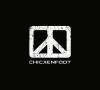 Go to record Chickenfoot.