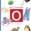 Go to record My "o" sound box