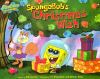 Go to record SpongeBob's Christmas wish