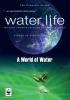 Go to record Waterlife : the epic journey of our water