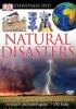 Go to record Natural disasters