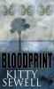 Go to record Bloodprint : a novel of psychological suspense