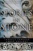 Go to record Stories in stone : travels through urban geology