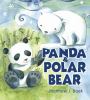 Go to record Panda & polar bear