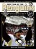 Go to record The year of the Penguins : celebrating Pittsburgh's 2008-0...