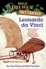 Go to record Leonardo da Vinci : a nonfiction companion to Monday with ...