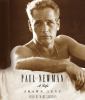 Go to record Paul Newman : a life