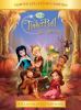 Go to record Tinker Bell and the lost treasure : a read-aloud storybook
