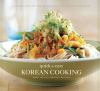 Go to record Quick & easy Korean cooking : more than 70 everyday recipes