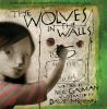 Go to record The wolves in the walls